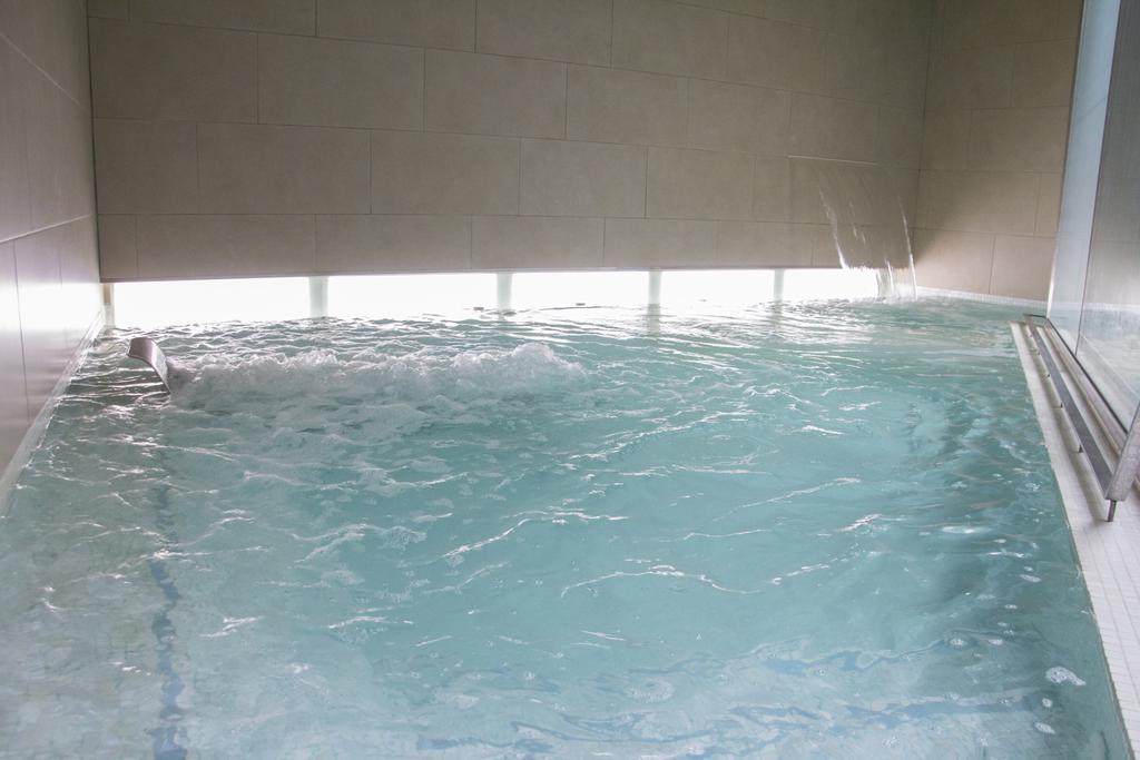 Lo Moli De Rosquilles Hotel Masdenverge Ngoại thất bức ảnh