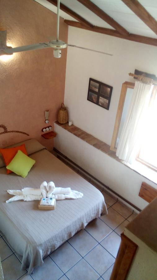 Lo Moli De Rosquilles Hotel Masdenverge Ngoại thất bức ảnh